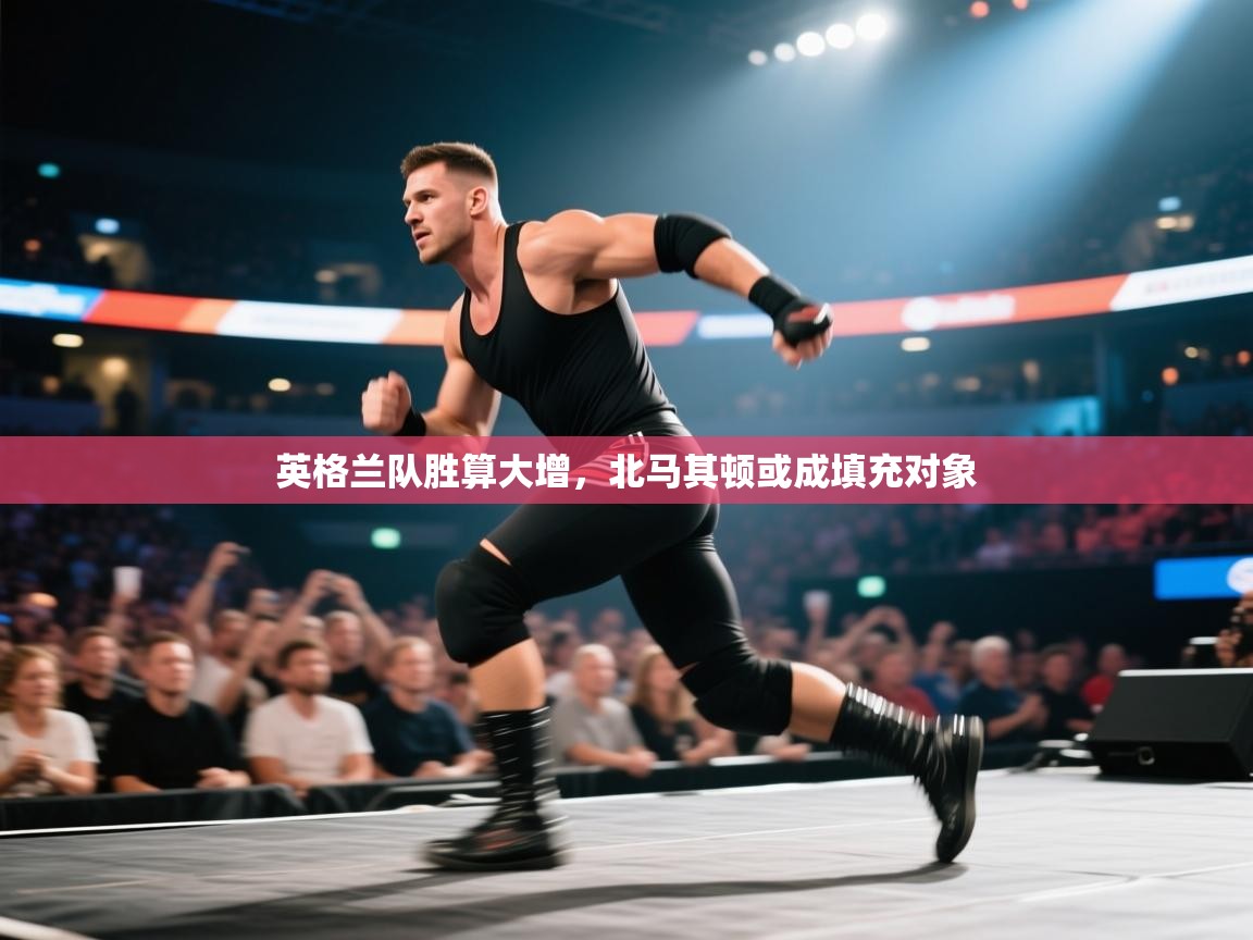 英格兰队胜算大增，北马其顿或成填充对象