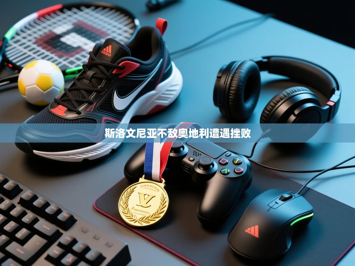 斯洛文尼亚不敌奥地利遭遇挫败