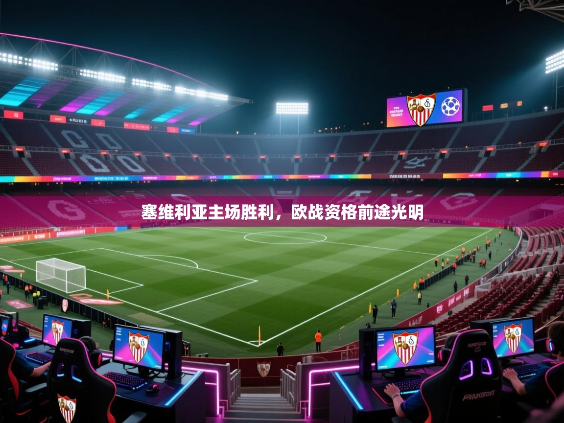 塞维利亚主场胜利，欧战资格前途光明