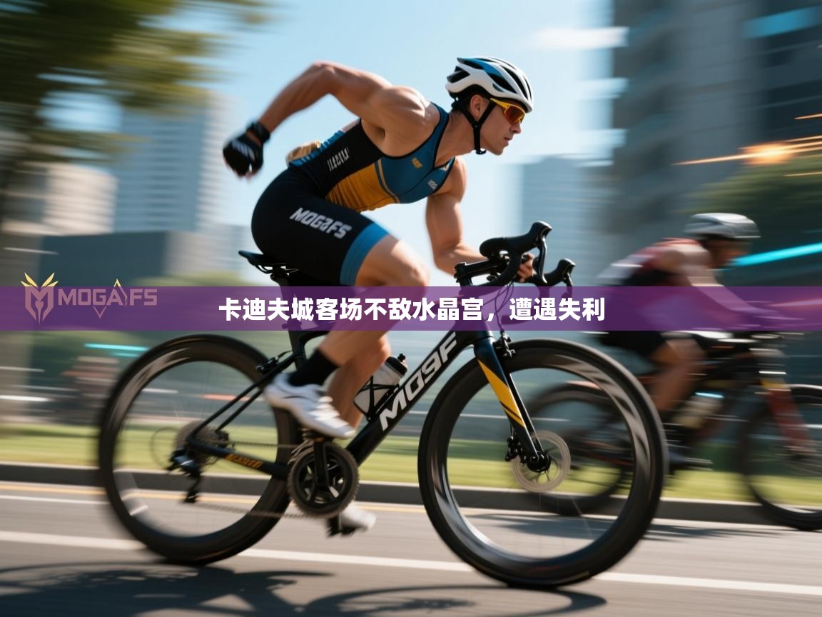 卡迪夫城客场不敌水晶宫,遭遇失利 第2张