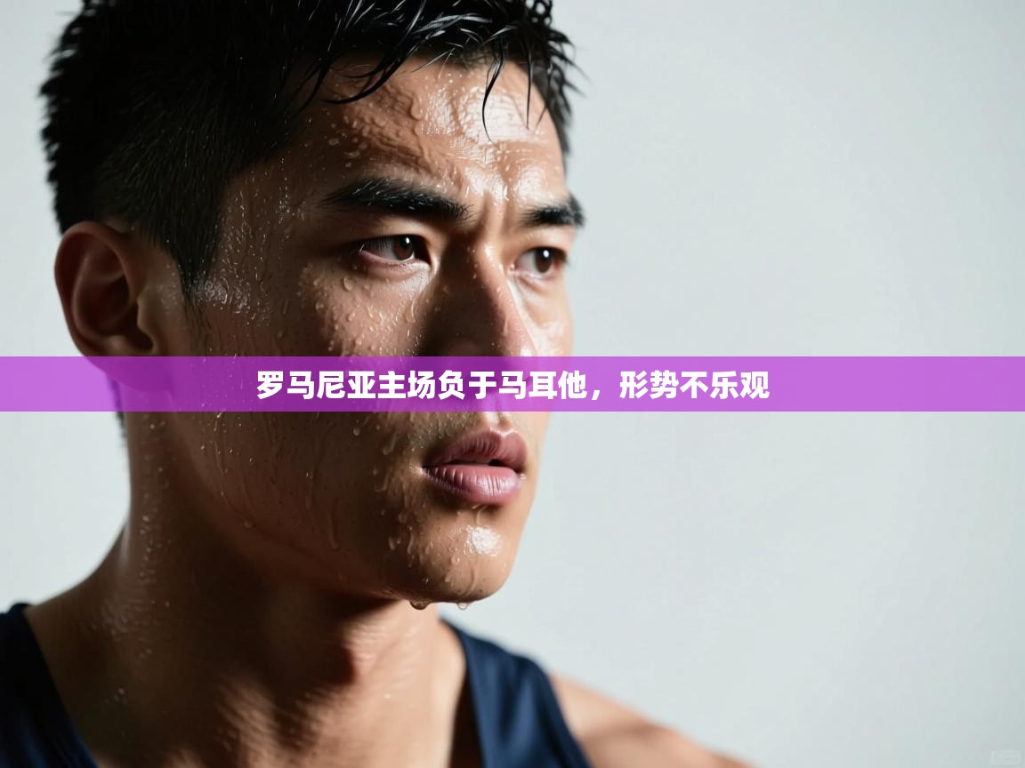 罗马尼亚主场负于马耳他，形势不乐观