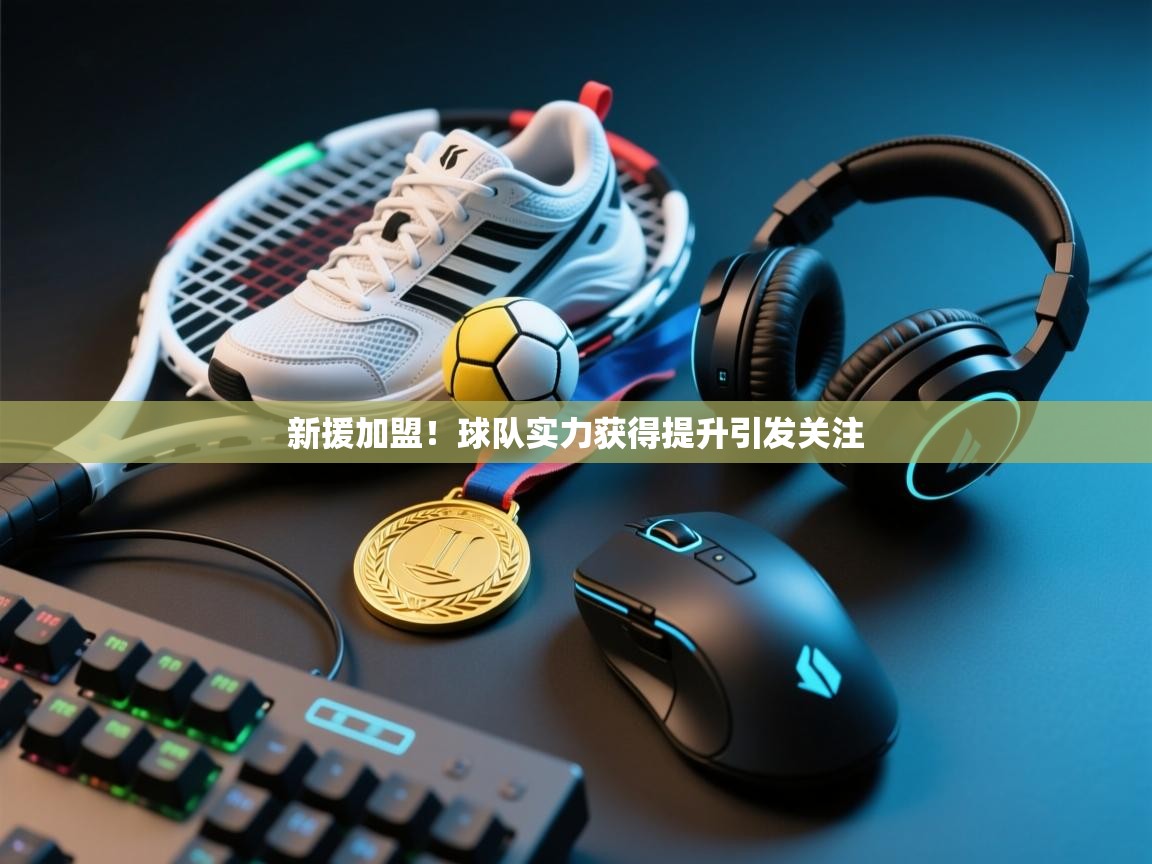 新援加盟！球队实力获得提升引发关注