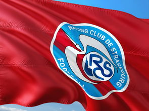 开运体育入口-拉齐奥客场逆转获胜，继续追赶前列