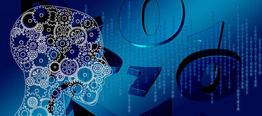 开云体育官方-欧洲国家队实力较量，胜者将跻身前列