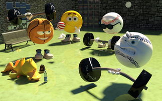 开云足球直播-关键一球改变比赛走势，观众欣喜若狂